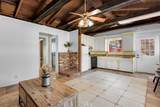 4265 Osborn Road - Photo 43