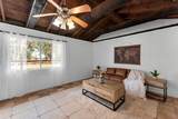 4265 Osborn Road - Photo 44