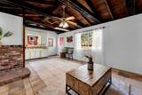 4265 Osborn Road - Photo 45