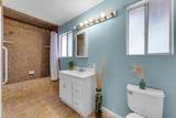 4265 Osborn Road - Photo 46