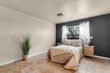 4265 Osborn Road - Photo 47