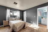 4265 Osborn Road - Photo 48