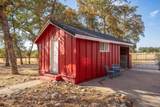 4265 Osborn Road - Photo 49