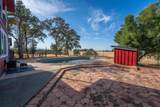 4265 Osborn Road - Photo 5