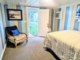 4265 Osborn Road - Photo 50