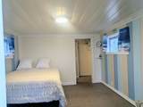 4265 Osborn Road - Photo 51