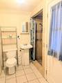 4265 Osborn Road - Photo 52