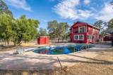 4265 Osborn Road - Photo 53