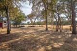 4265 Osborn Road - Photo 54