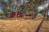 4265 Osborn Road - Photo 55