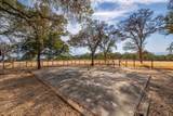 4265 Osborn Road - Photo 57