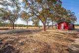 4265 Osborn Road - Photo 58