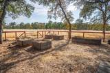 4265 Osborn Road - Photo 59