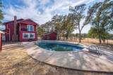 4265 Osborn Road - Photo 6