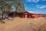 4265 Osborn Road - Photo 60