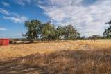 4265 Osborn Road - Photo 61