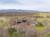 4265 Osborn Road - Photo 62