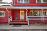 4265 Osborn Road - Photo 8