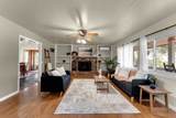 4265 Osborn Road - Photo 9