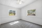 25021 Laurie Lane - Photo 10