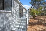 25021 Laurie Lane - Photo 11
