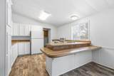 25021 Laurie Lane - Photo 12