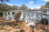 25021 Laurie Lane - Photo 13