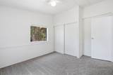 25021 Laurie Lane - Photo 14