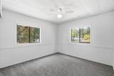 25021 Laurie Lane - Photo 16