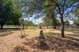 25021 Laurie Lane - Photo 17