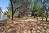 25021 Laurie Lane - Photo 19