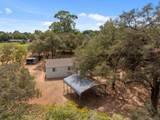 25021 Laurie Lane - Photo 2