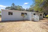 25021 Laurie Lane - Photo 20