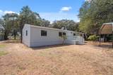 25021 Laurie Lane - Photo 22