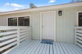 25021 Laurie Lane - Photo 24