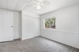 25021 Laurie Lane - Photo 25