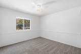 25021 Laurie Lane - Photo 26