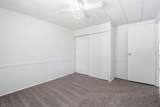 25021 Laurie Lane - Photo 27