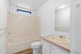 25021 Laurie Lane - Photo 29