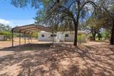 25021 Laurie Lane - Photo 3