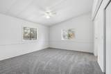 25021 Laurie Lane - Photo 30