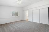 25021 Laurie Lane - Photo 31