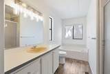 25021 Laurie Lane - Photo 32