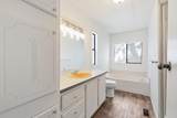 25021 Laurie Lane - Photo 33
