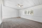 25021 Laurie Lane - Photo 35