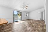 25021 Laurie Lane - Photo 36