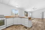 25021 Laurie Lane - Photo 37