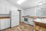 25021 Laurie Lane - Photo 38