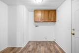 25021 Laurie Lane - Photo 39