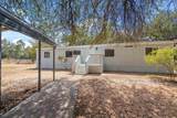 25021 Laurie Lane - Photo 4